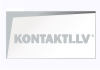 Skaistuma institūts KiKi, TP Consulting